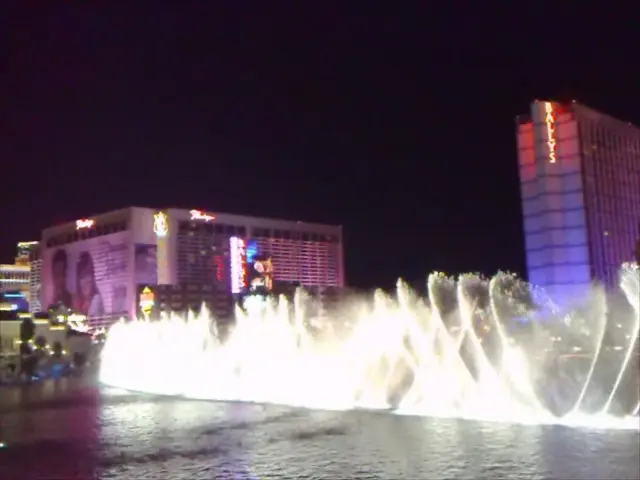 Public Officials Propose Increase in Taxpayer Funds for Personal Profit