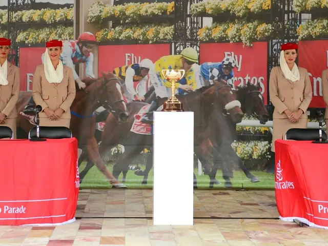 BHEL Announces Immediate Artisan Recruitment for 515 Positions in 2025; Online Applications Now...