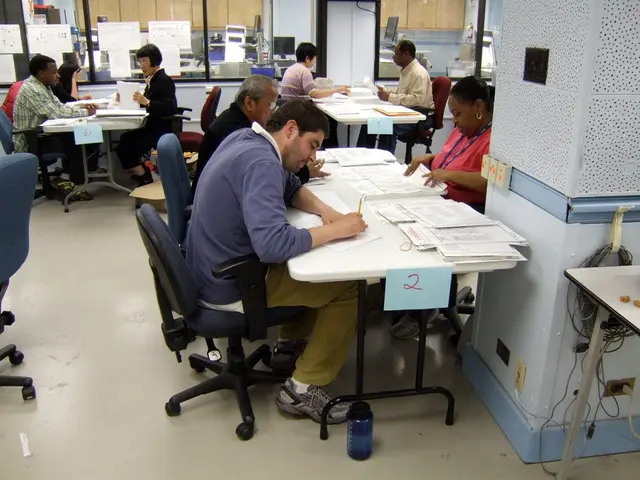 Handling Aggressive Employee Conduct in the Workplace: Task for Supervisors