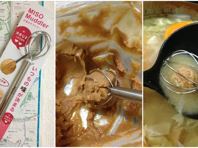 "Is BASF's stock showing a 50% growth potential, signifying a possible resurgence for the chemical...