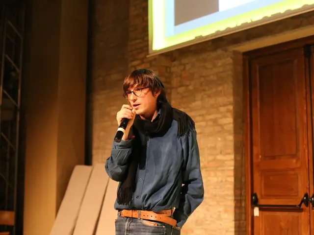 Role, Function, Abilities, and Tasks of an Interaction Designer Clarified