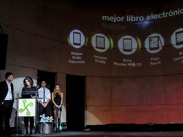 Cybersecurity Discussion Lead by QRC at Major Event in Pattaya, Thailand, Fostering Trust,...