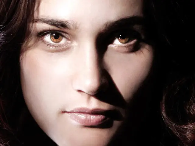 Lynn Good appointed to the Board of Directors of the company