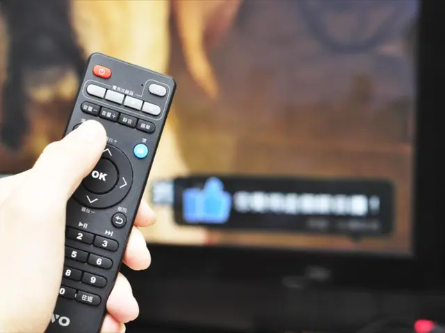 Strategies for Recognizing and Avoiding Fraudulent Remote Work Opportunities and Locating...