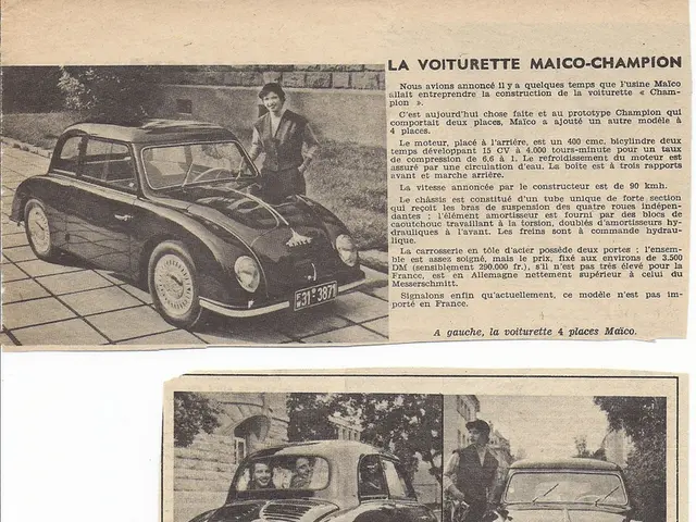 EU investors are forgoing approximately €4.8 trillion in potential investment opportunities,...