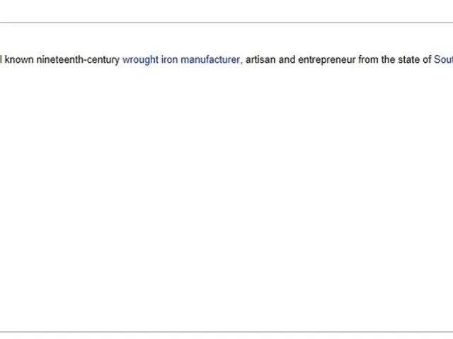 Legacy of Christian Oliver's Fortune: Examining His Financial Footprint