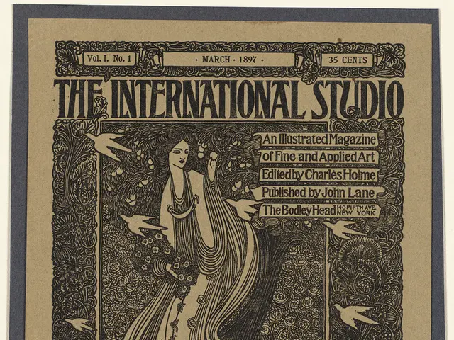 Navigating Empathy as a Manager Amidst Indifferent Corporate Culture