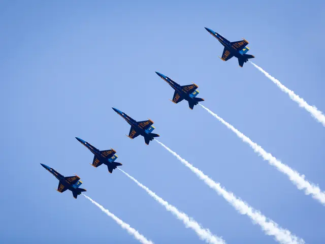 International collaboration between France and Spain on an unprecedented tax initiative targeting...