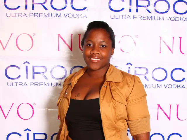 Forte and Damu to extend affordable loans to small businesses