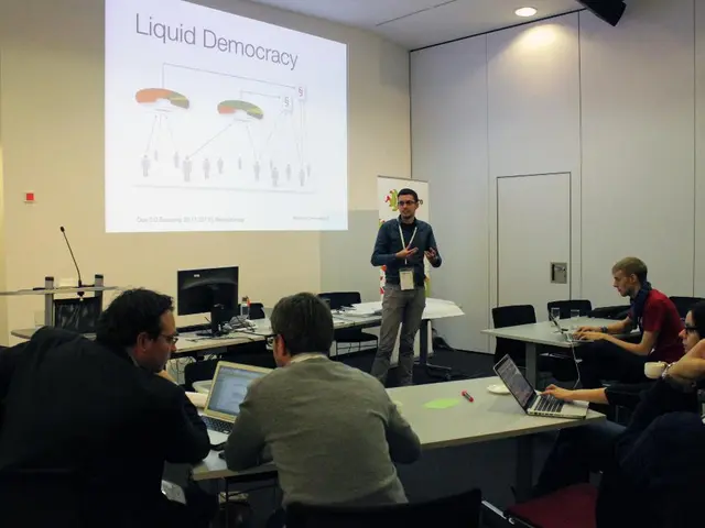 Lenovo designates Assembly, a subsidiary of Stagwell, as their new agency for media services after...