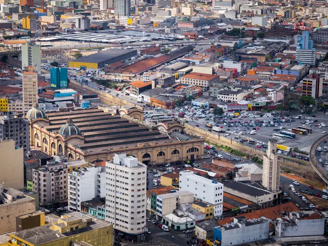 Klingbeil vows deliverance: promises to fulfill commitments