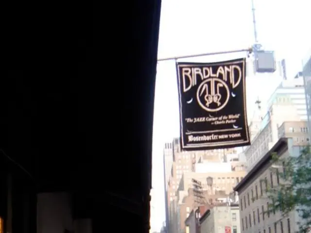 "Toyota's Unwavering Dedication to Industry Investment in Human Capital"