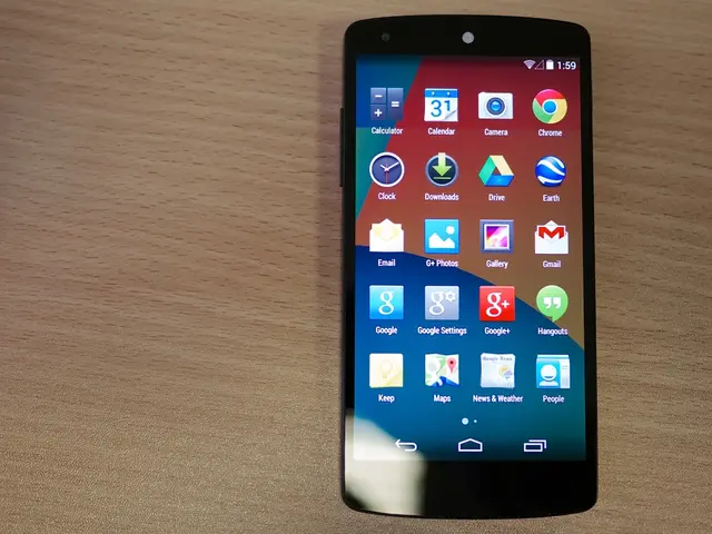 Utilizing mobile app developers to optimize user experiences for customers: Strategies for...