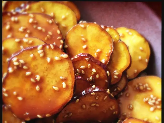 Entrepreneurial Aims Showcased: Succeed with these Tested Approaches in Business Ventures