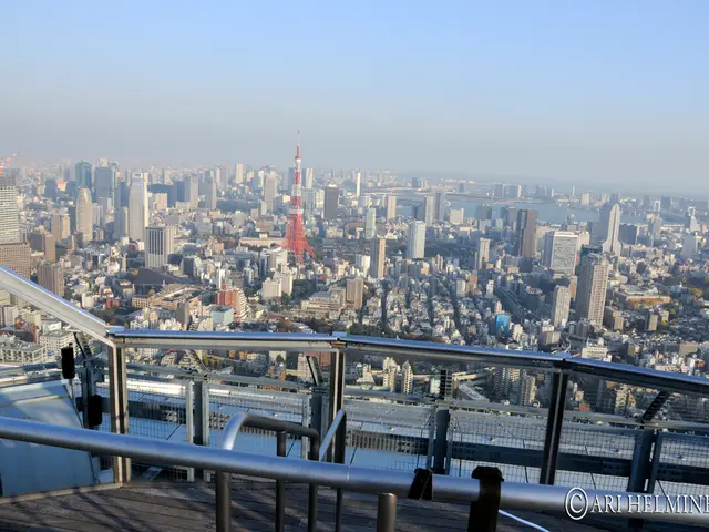 Proposed Commission Directive for Regulatory Guidelines