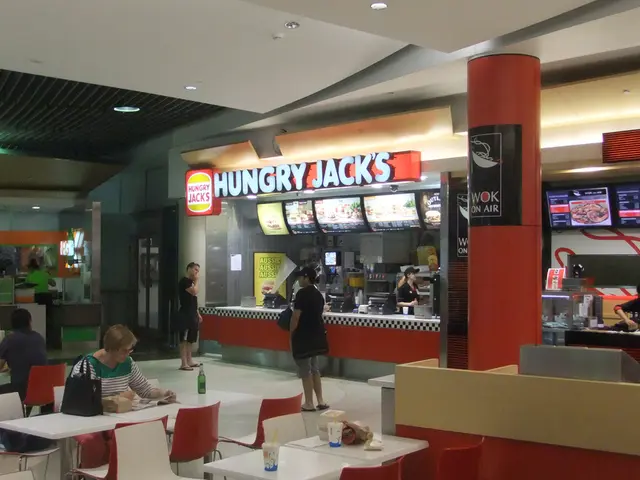 Streamlining Delivery with Consolidated Information through InterSystems, as Suggested by Chris...