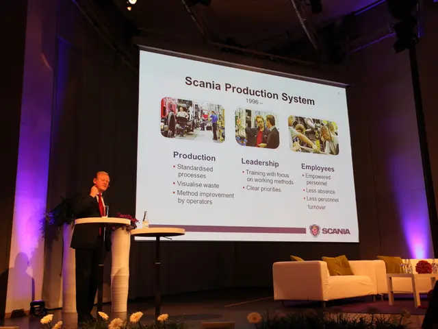 Post-Prostate Surgery Explanation: Interpreting the Outcomes