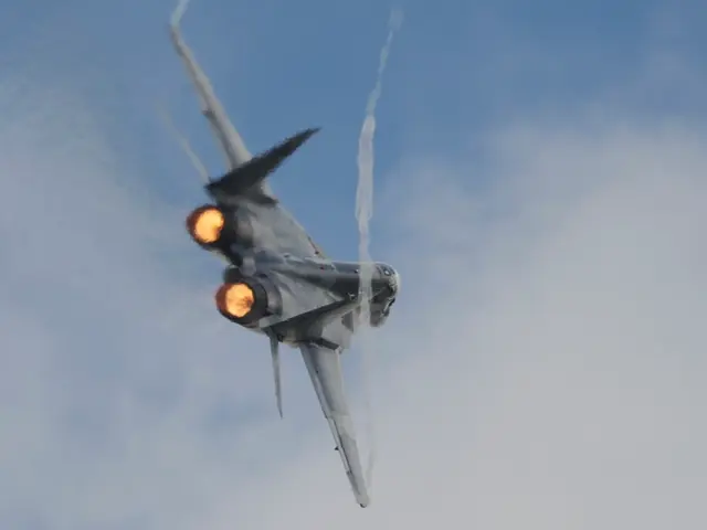 Asthma: Variations, triggers, and identification methods