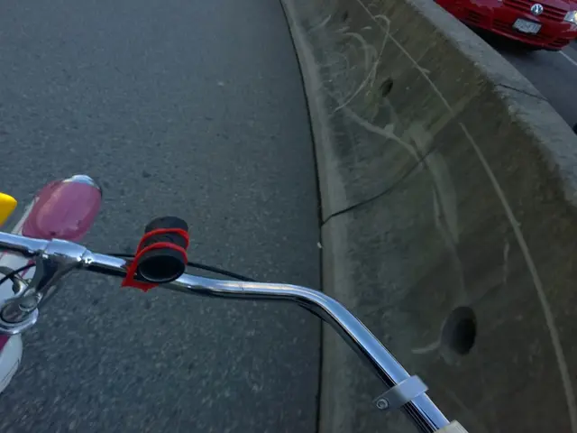 Daily Dividend Earnings: Discovering a Strategy to Earn Approximately $1 Per Day with Stock...