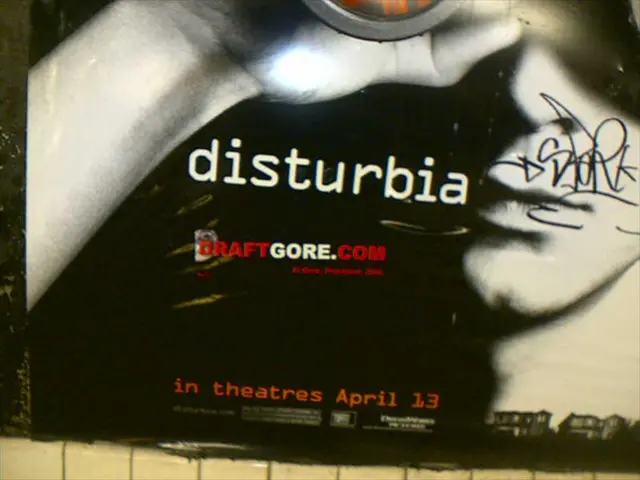 The Financial Weight of Time-Bound Creativity