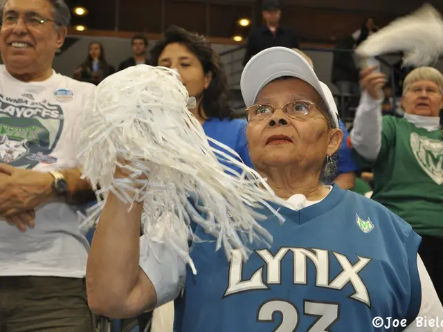 Ovarian Failure BeforeExpected Time: Identifying, Alleviating Symptoms, and Medical Interventions