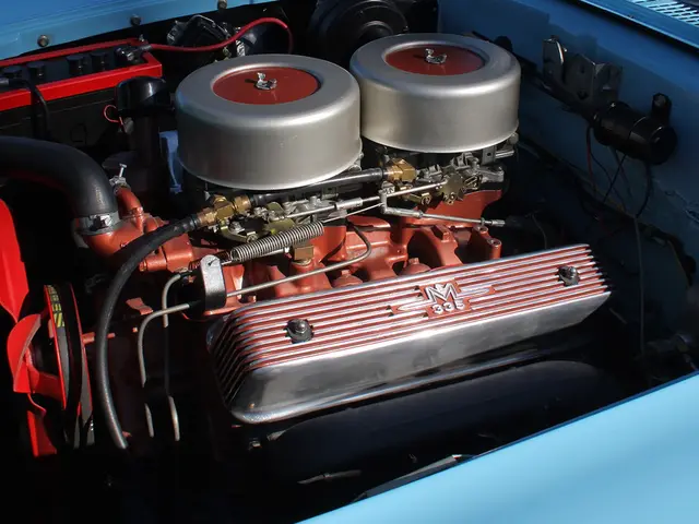 Hong Kong IPO of Sanhua Intelligent faces action by CC, T&C, and Jingtian regarding a $1.12 billion...