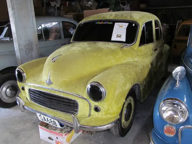 WB & Sons Auction Preview set for July 19th