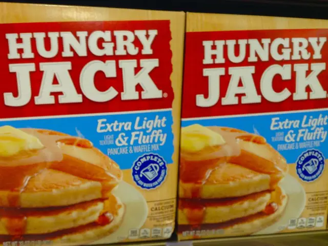 Decentralized Finance platforms integrate TAC Token, simultaneously marking its launch on Total...