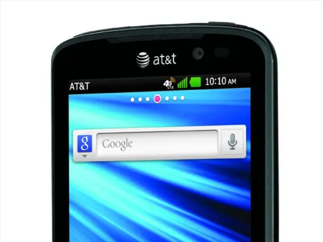 potentialsuburscriber decline for Glo paves the way for a possible resurgence of 9mobile