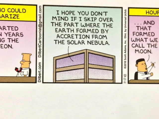 Institutions of higher education need to achieve savings amounting to approximately 30 million...