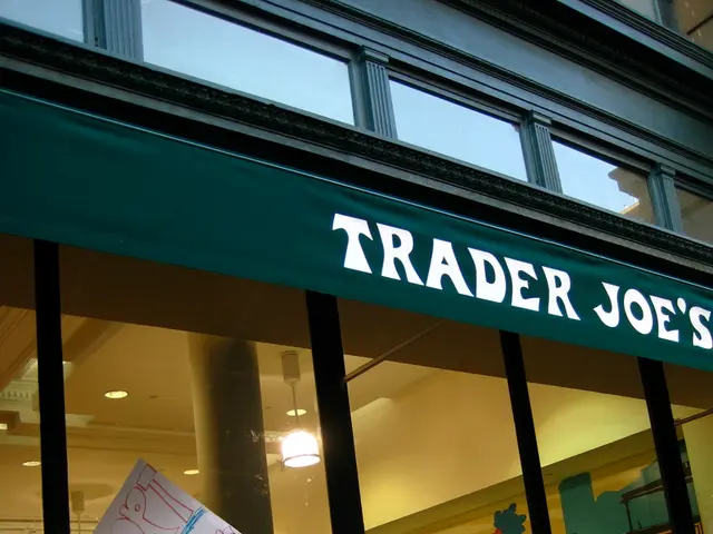 Multiple Organizations Align with SPGA in Opposition to California's AB 831