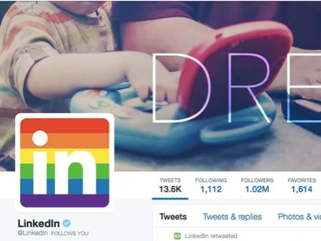 Leading HR Software in Australia: An All-Encompassing Guidebook