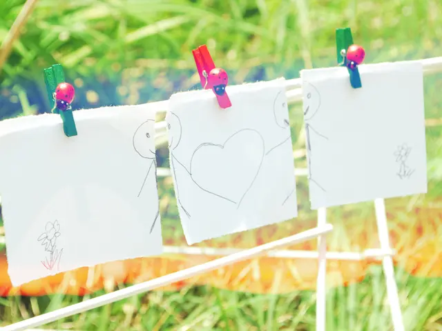 If you're contemplating launching a Bug Bounty initiative for your organization, here's some...