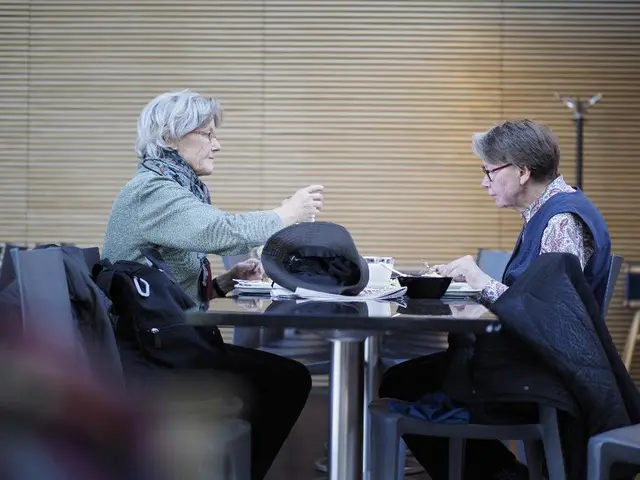 National Income Calculation and the Role of Capital Consumption Allowance: An Explanation and Its...