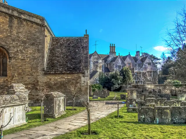 "It appears that certain services provided by Housing and Communities may no longer be given...