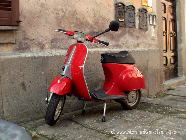 Transportation of Forgotten Skates Persists in Gelenjik