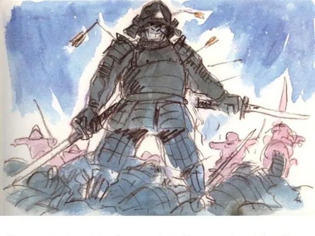 Exploring the Unfamiliar: Insights Gleaned from the Arctic