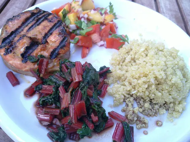 Strategies to cut costs in the kitchen