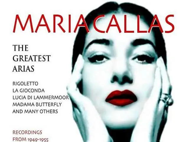 Successful individuals, as identified by real estate visionary Barbara Corcoran, share a common...