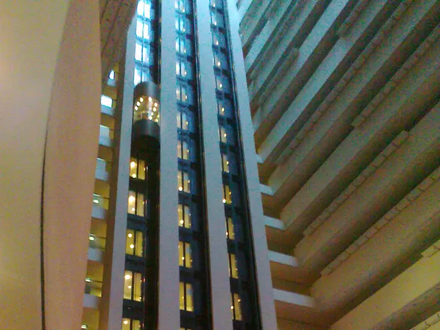 Firm Baker McKenzie propels Swedish corporation's inaugural Canadian takeover