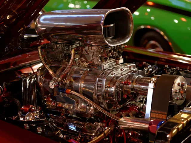 Investigation into engine failures in 454,840 Nissan vehicles concludes by NHTSA