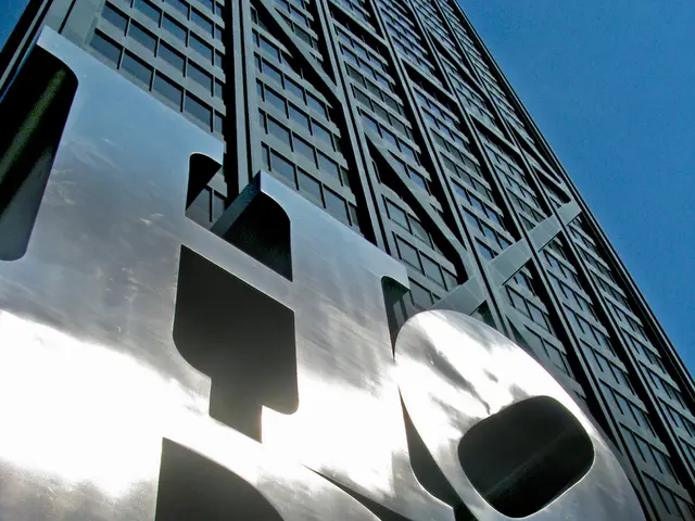 Skybound Commits to Trump's FCC on Eliminating Diversity, Equity and Inclusion, Intends to Appoint...