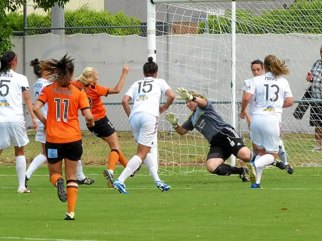 Layoff of 36 employees announced by Supermassive Games following a 'redundancy consultation...