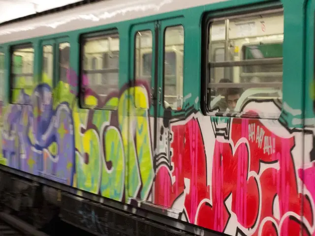 Railway company Deutsche Bahn is responding to issues on the Kiel-Hamburg line
