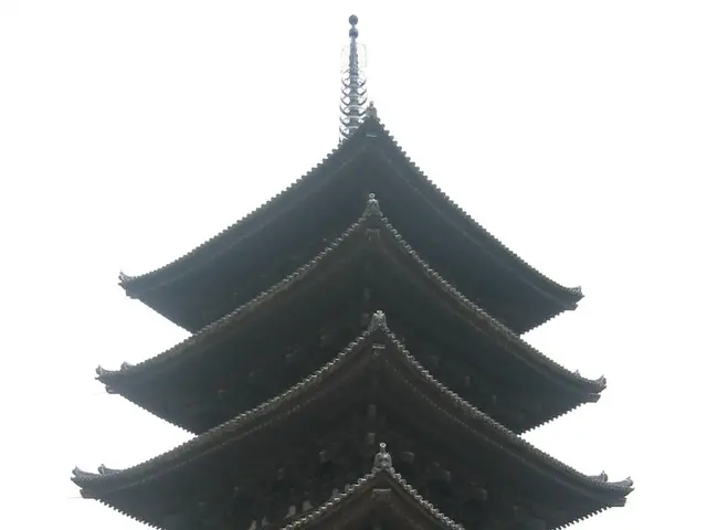 Aluminum collaboration in mining and processing suggested between a Chinese province and Cao Bằng