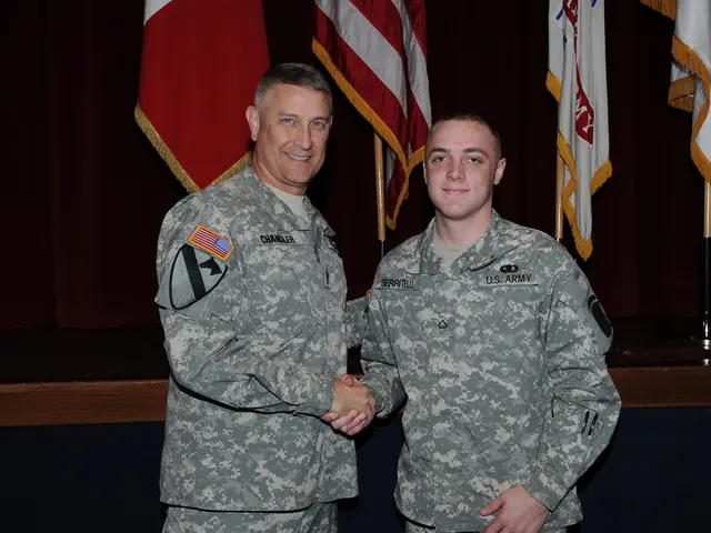 Essential Soft Skills Necessary for Political Leaders' Development