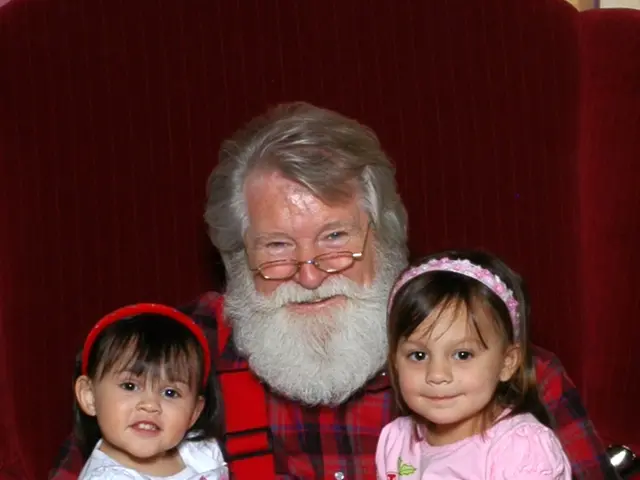 Are the Atal Pension Yojana and National Pension System Identical?