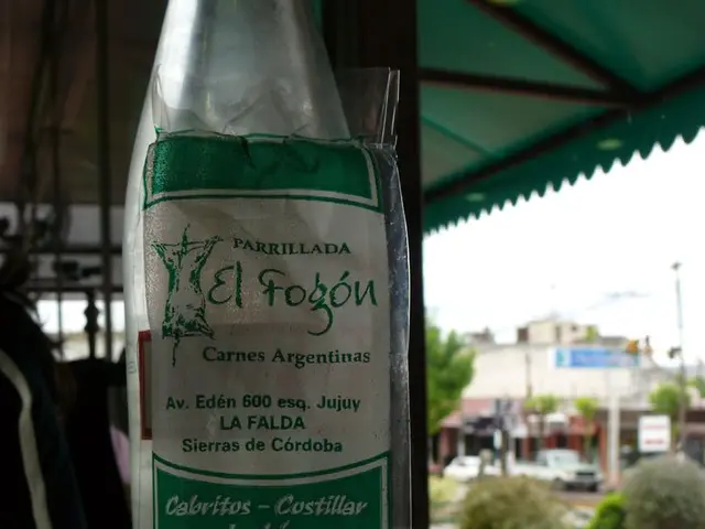 Expansion of Lithium Production Facility in Mangrove Region, North America