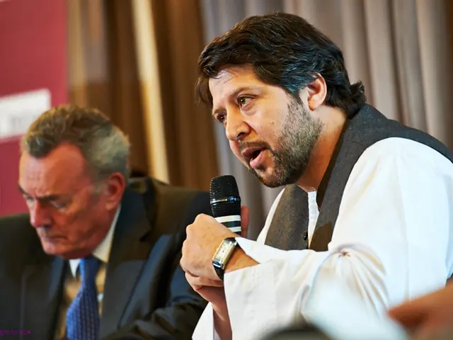 Shift in BBC Access for Residents in Switzerland Explored