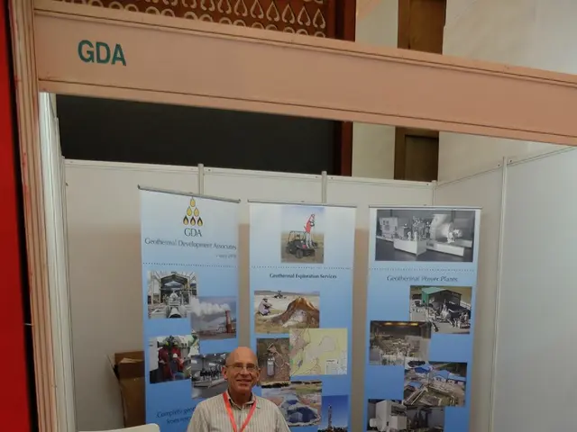 The Debate Between Reactive and Proactive Supply Chain Management: Which Approach Will Dominate?